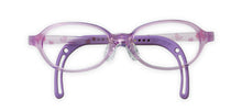 Cargar imagen en el visor de la galería, Tomato Glasses Kids A TKAC28