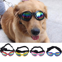 Cargar imagen en el visor de la galería, GAFAS PARA PERRO GRANDE
