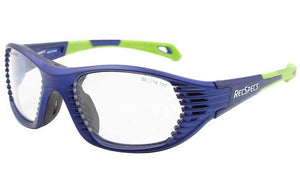 RecSpecs MA-1 615