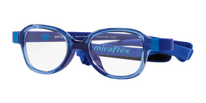 MIRAFLEX 4006 L121 40-15