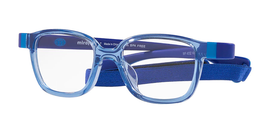 MIRAFLEX MF 4002 K610 44-15