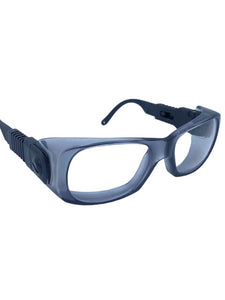 GAFAS DE PROTECCION LABORAL – Tienda Óptica