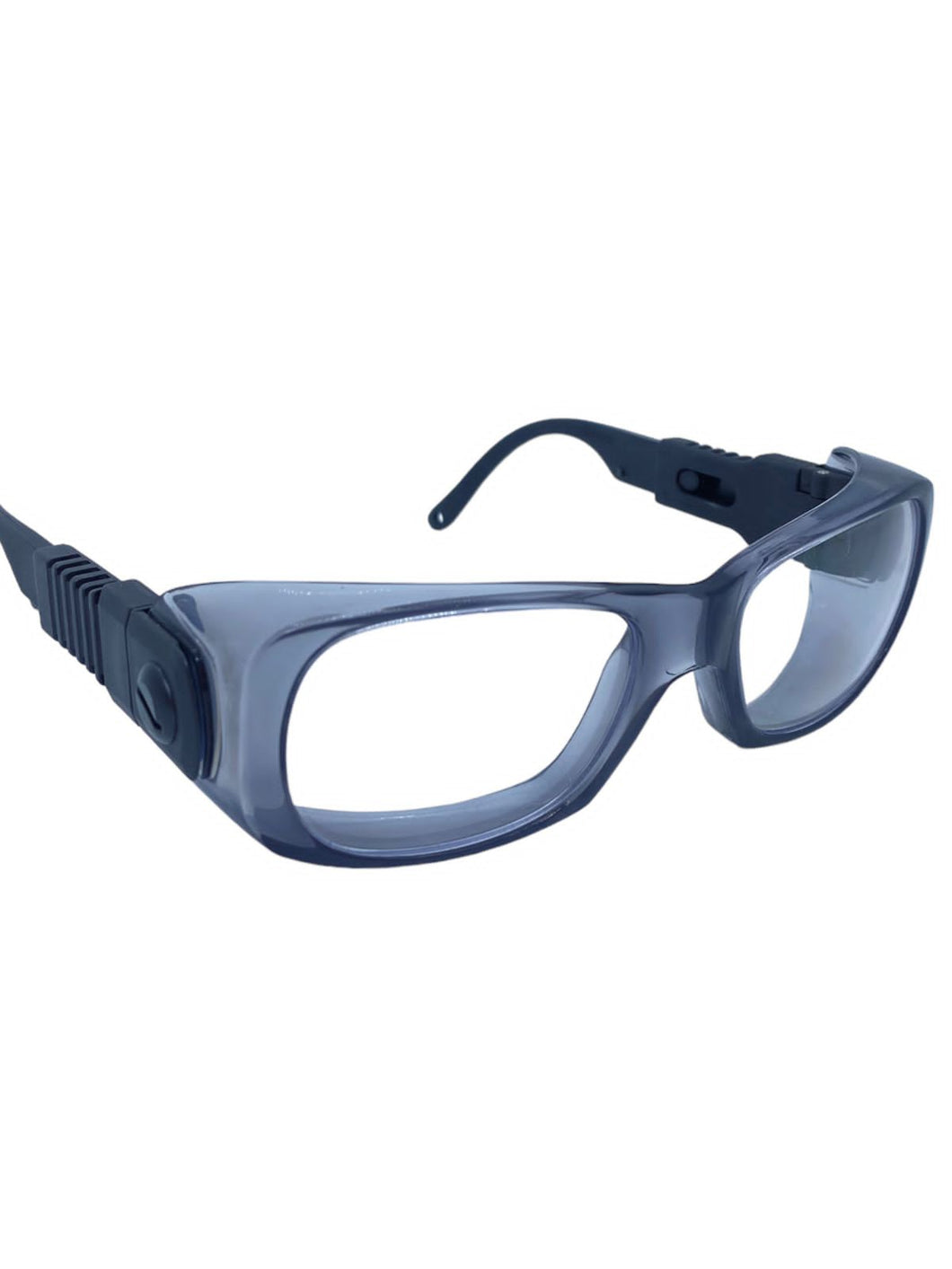GAFAS DE PROTECCION LABORAL ZUBIOLA Z87