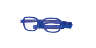 MIRAFLEX OMF4001-K569