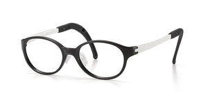 Tomato Glasses Junior B TJBC12