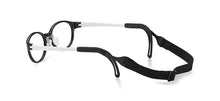 Cargar imagen en el visor de la galería, Tomato Glasses Junior B TJBC12
