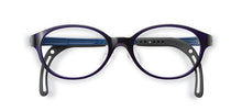 Cargar imagen en el visor de la galería, Tomato Glasses Junior B TJBC13
