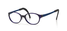 Cargar imagen en el visor de la galería, Tomato Glasses Junior B TJBC13
