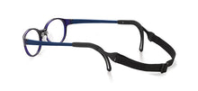 Cargar imagen en el visor de la galería, Tomato Glasses Junior B TJBC13
