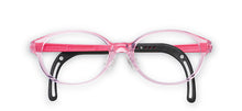 Cargar imagen en el visor de la galería, Tomato Glasses Junior B TJBC14
