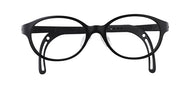 Tomato Glasses Junior B TJBC5