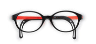 Tomato Glasses Junior B TJBC6