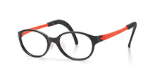 Cargar imagen en el visor de la galería, Tomato Glasses Junior B TJBC6
