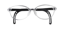 Cargar imagen en el visor de la galería, Tomato Glasses Junior B TJBC7
