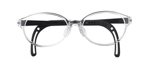 Tomato Glasses Junior B TJBC7