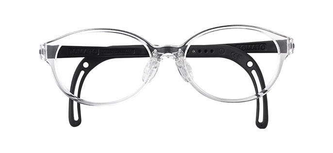 Tomato Glasses Junior B TJBC7