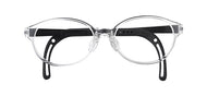 Tomato Glasses Junior B TJBC7