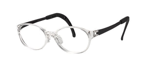 Tomato Glasses Junior B TJBC7