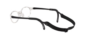 Tomato Glasses Junior B TJBC7