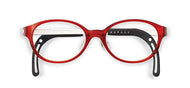 Tomato Glasses Junior B TJBC9
