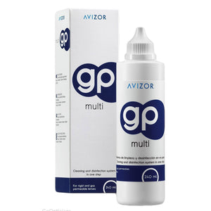 Avizor GP multi 240 ml