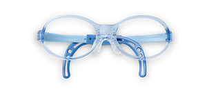 Tomato Glasses Baby TBCA1