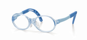 Tomato Glasses Baby TBCA1