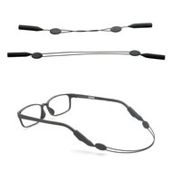 Cordon para Gafas