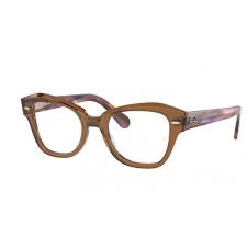 RAYBAN RB 5486 STATE STREET 8179