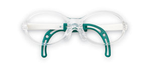 Tomato Glasses Baby TBAC3