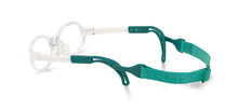 Cargar imagen en el visor de la galería, Tomato Glasses Baby TBAC3
