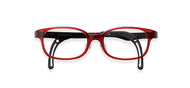 Tomato Glasses Junior C TJCC11