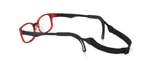 Cargar imagen en el visor de la galería, Tomato Glasses Junior C TJCC11
