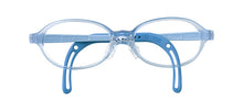 Cargar imagen en el visor de la galería, Tomato Glasses Kids A TKAC1
