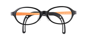 Tomato Glasses Kids A TKAC8