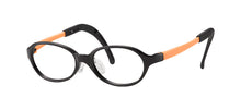 Cargar imagen en el visor de la galería, Tomato Glasses Kids A TKAC8
