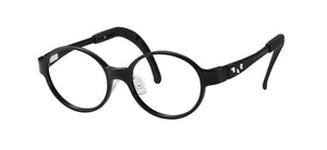 Tomato Glasses Kids B TKBC14