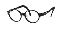 Cargar imagen en el visor de la galería, Tomato Glasses Kids C TKCC14
