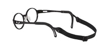 Cargar imagen en el visor de la galería, Tomato Glasses Kids C TKCC14

