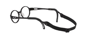 Tomato Glasses Kids C TKCC14