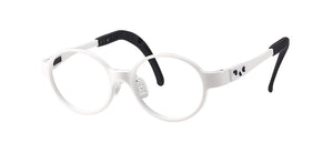 Tomato Glasses Kids B TKBC15