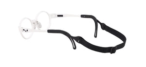 Tomato Glasses Kids B TKBC15