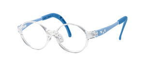 Tomato Glasses Kids B TKBC1