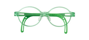 Tomato Glasses Kids B TKBC2