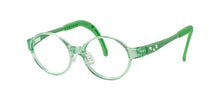 Cargar imagen en el visor de la galería, Tomato Glasses Kids B TKBC2

