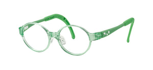 Tomato Glasses Kids B TKBC2