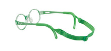 Cargar imagen en el visor de la galería, Tomato Glasses Kids B TKBC2
