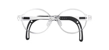 Cargar imagen en el visor de la galería, Tomato Glasses Kids B TKBC5
