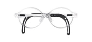 Tomato Glasses Kids B TKBC5