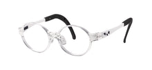 Cargar imagen en el visor de la galería, Tomato Glasses Kids B TKBC5
